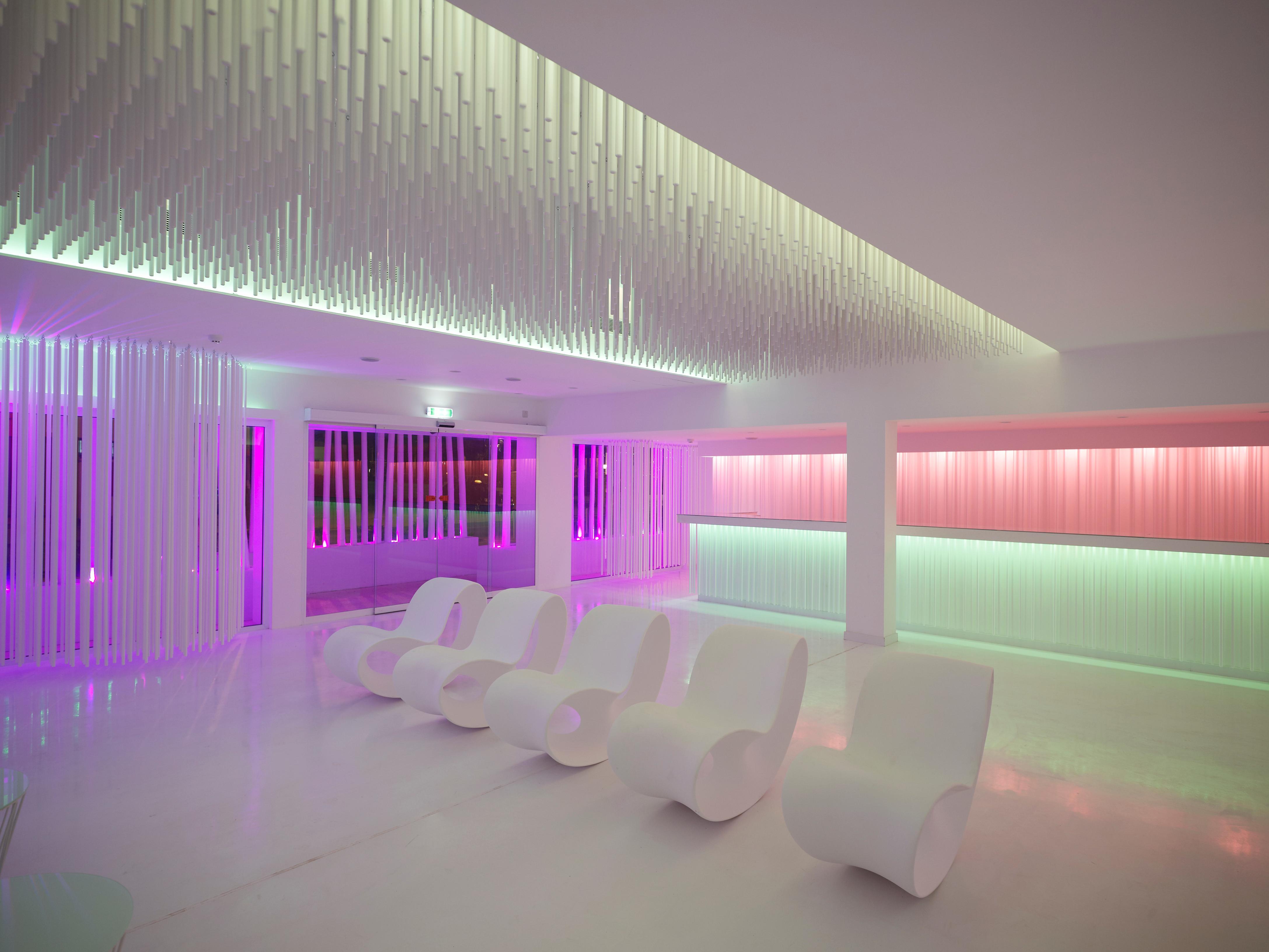 So White Beach Resort Ajia Napa Zewnętrze zdjęcie