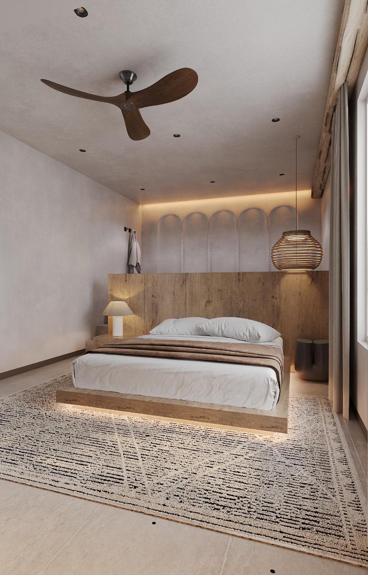 So White Beach Resort Ajia Napa Zewnętrze zdjęcie