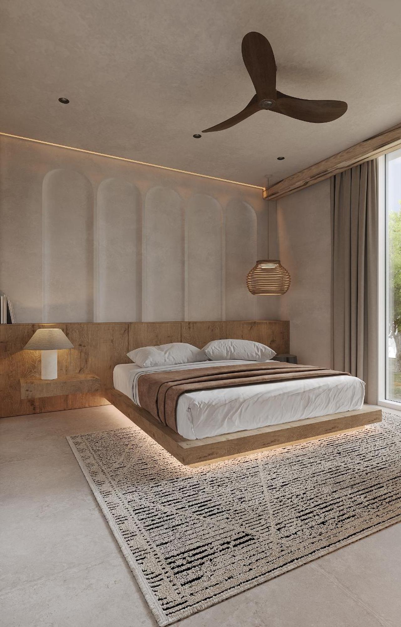 So White Beach Resort Ajia Napa Pokój zdjęcie