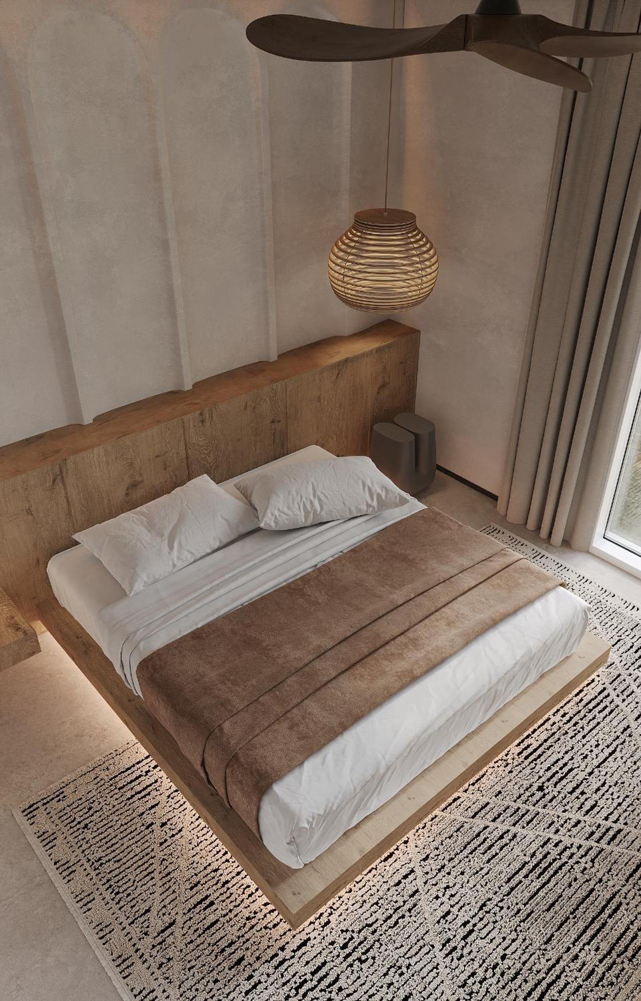 So White Beach Resort Ajia Napa Pokój zdjęcie