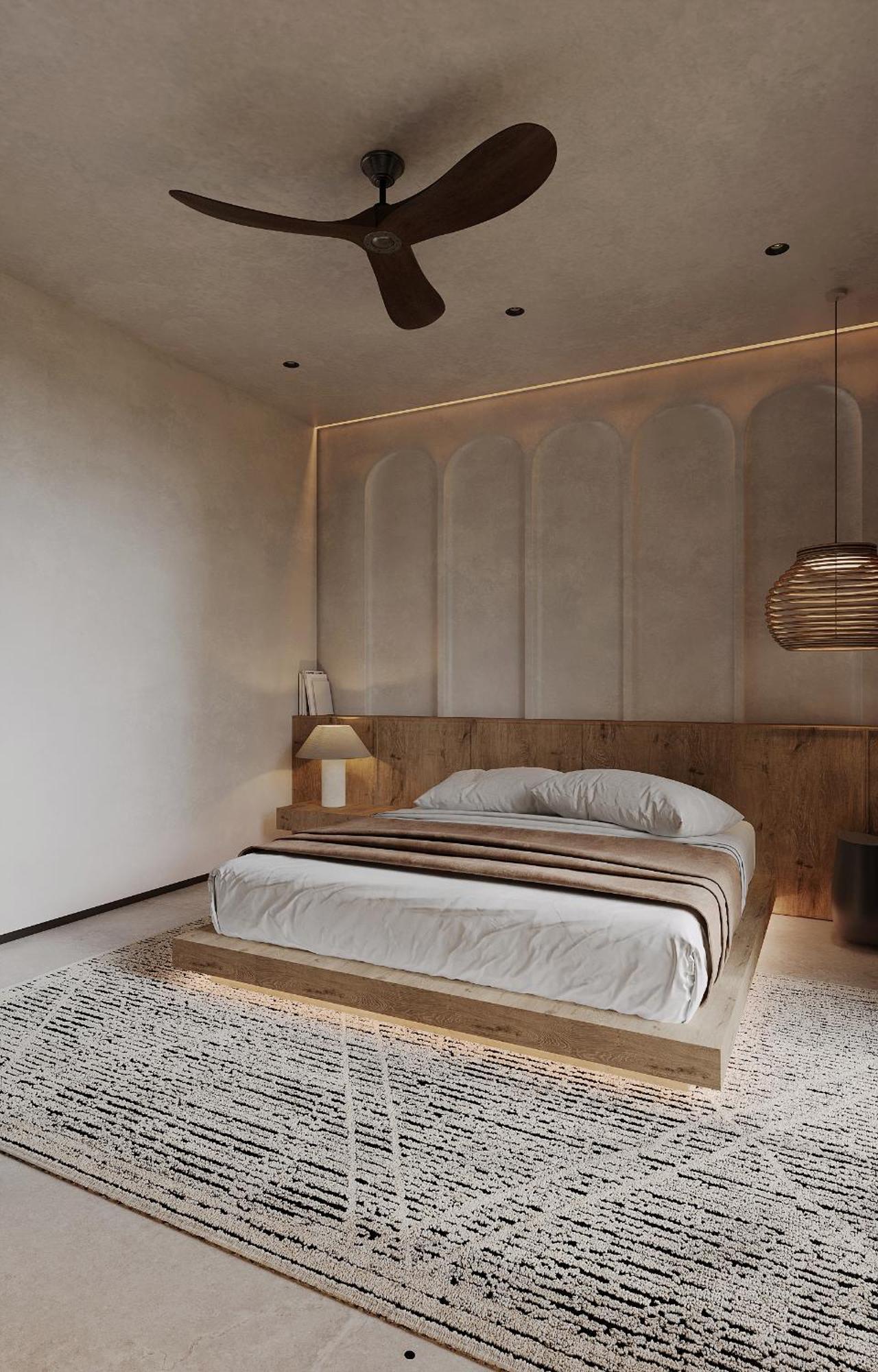 So White Beach Resort Ajia Napa Pokój zdjęcie