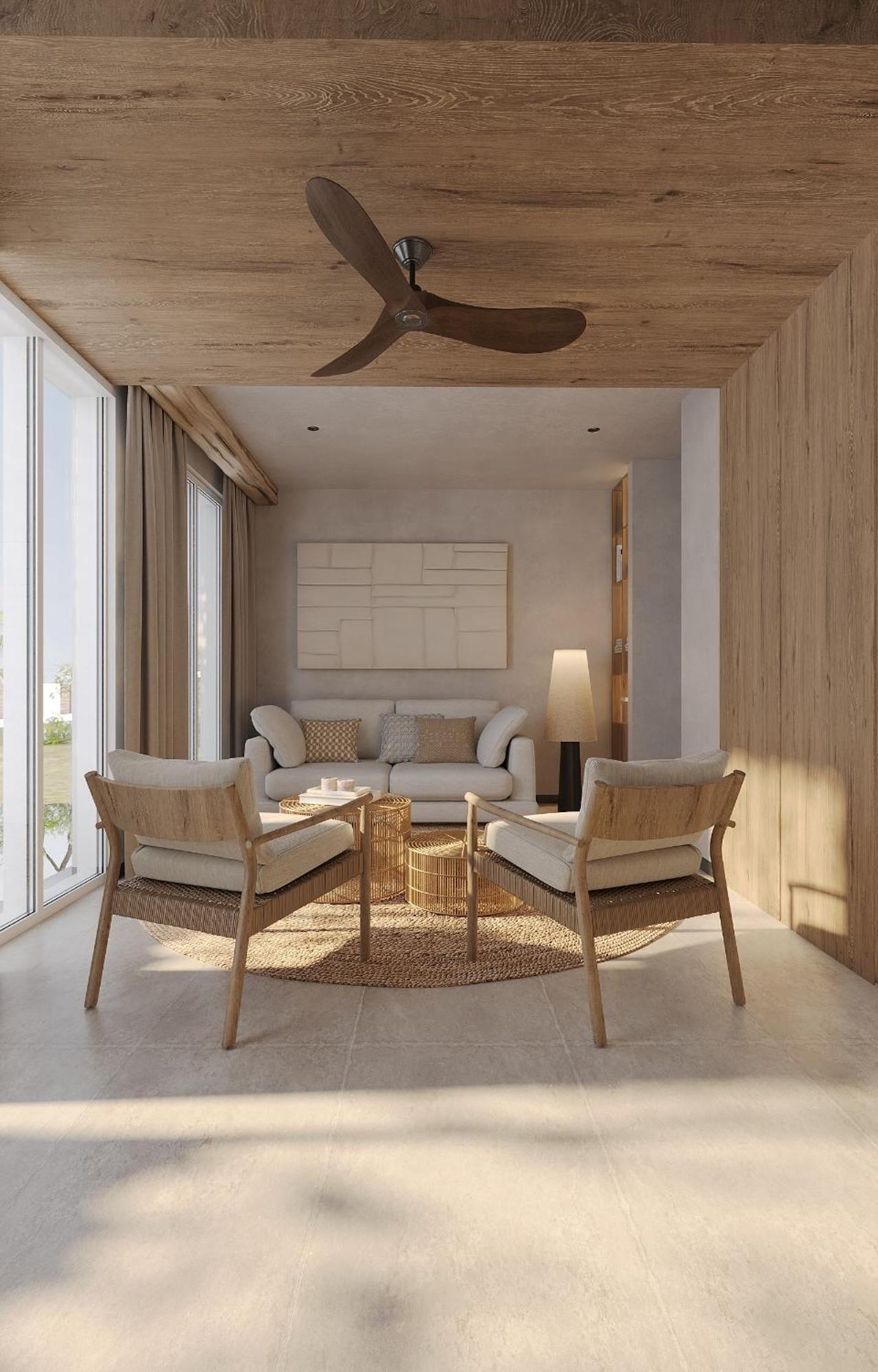 So White Beach Resort Ajia Napa Pokój zdjęcie