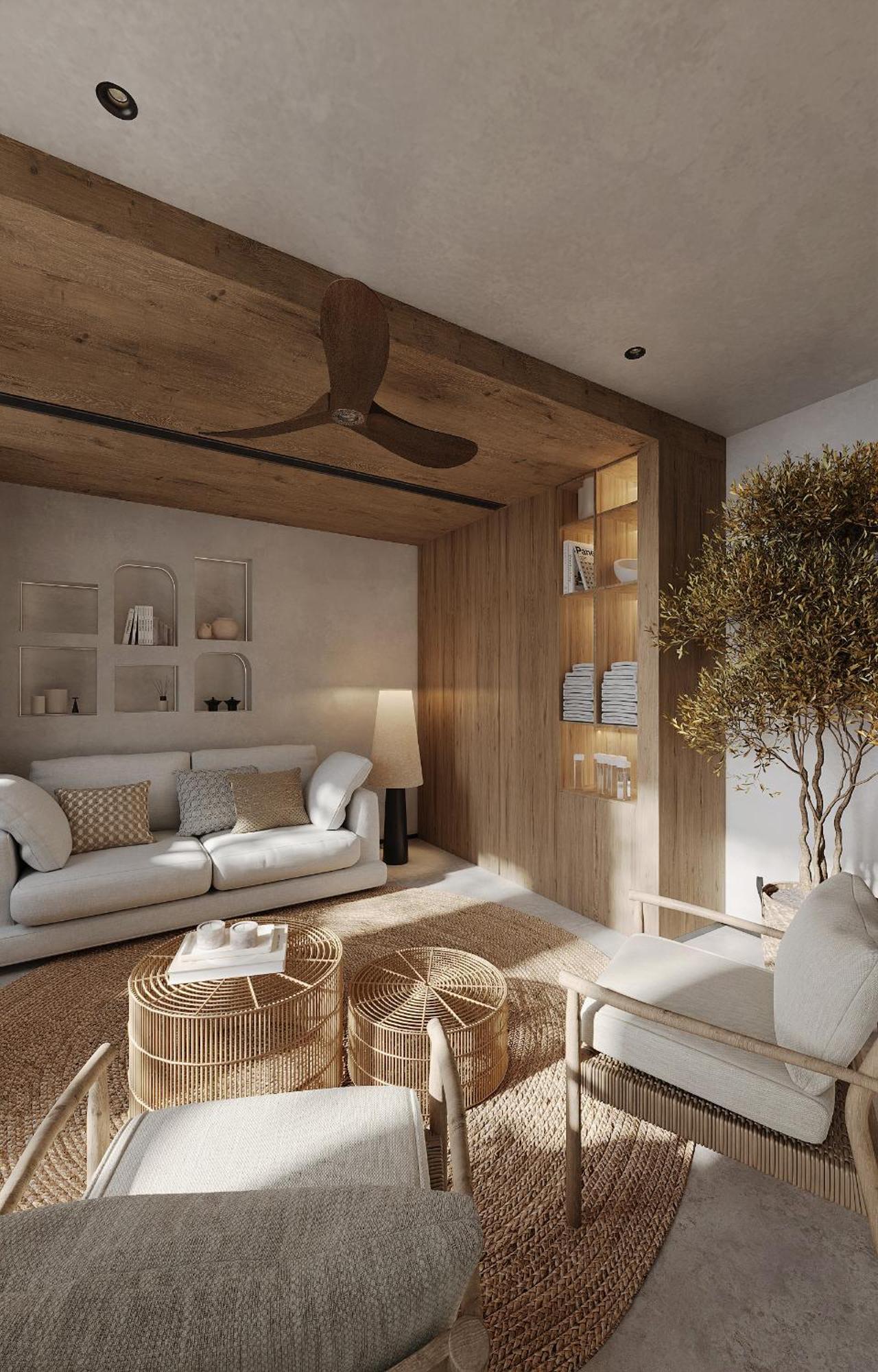 So White Beach Resort Ajia Napa Pokój zdjęcie