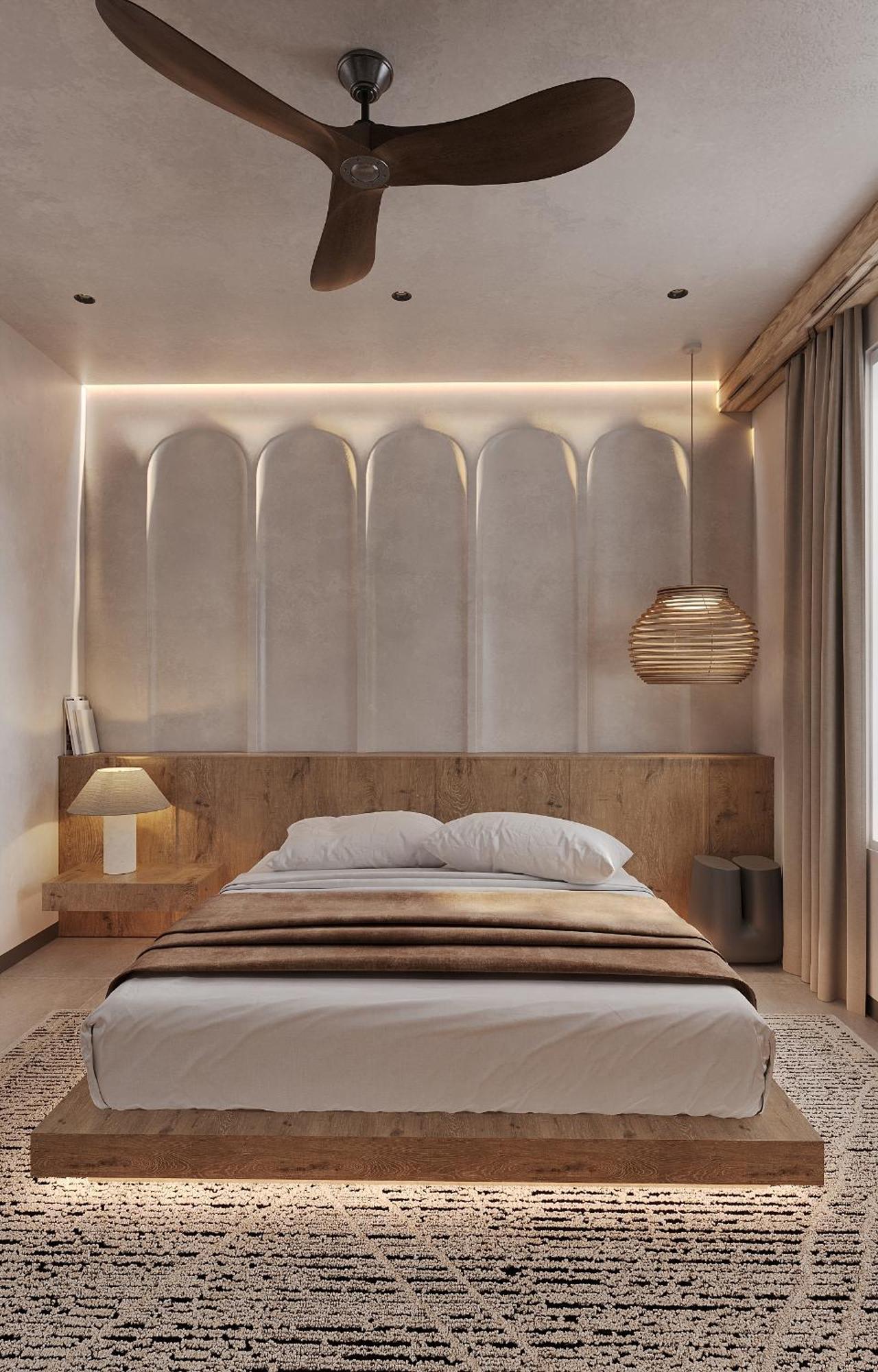 So White Beach Resort Ajia Napa Pokój zdjęcie