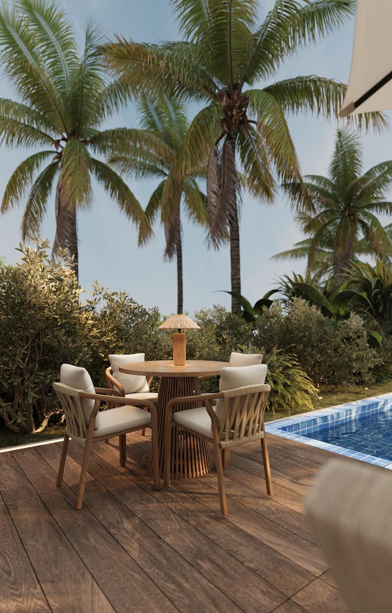 So White Beach Resort Ajia Napa Pokój zdjęcie