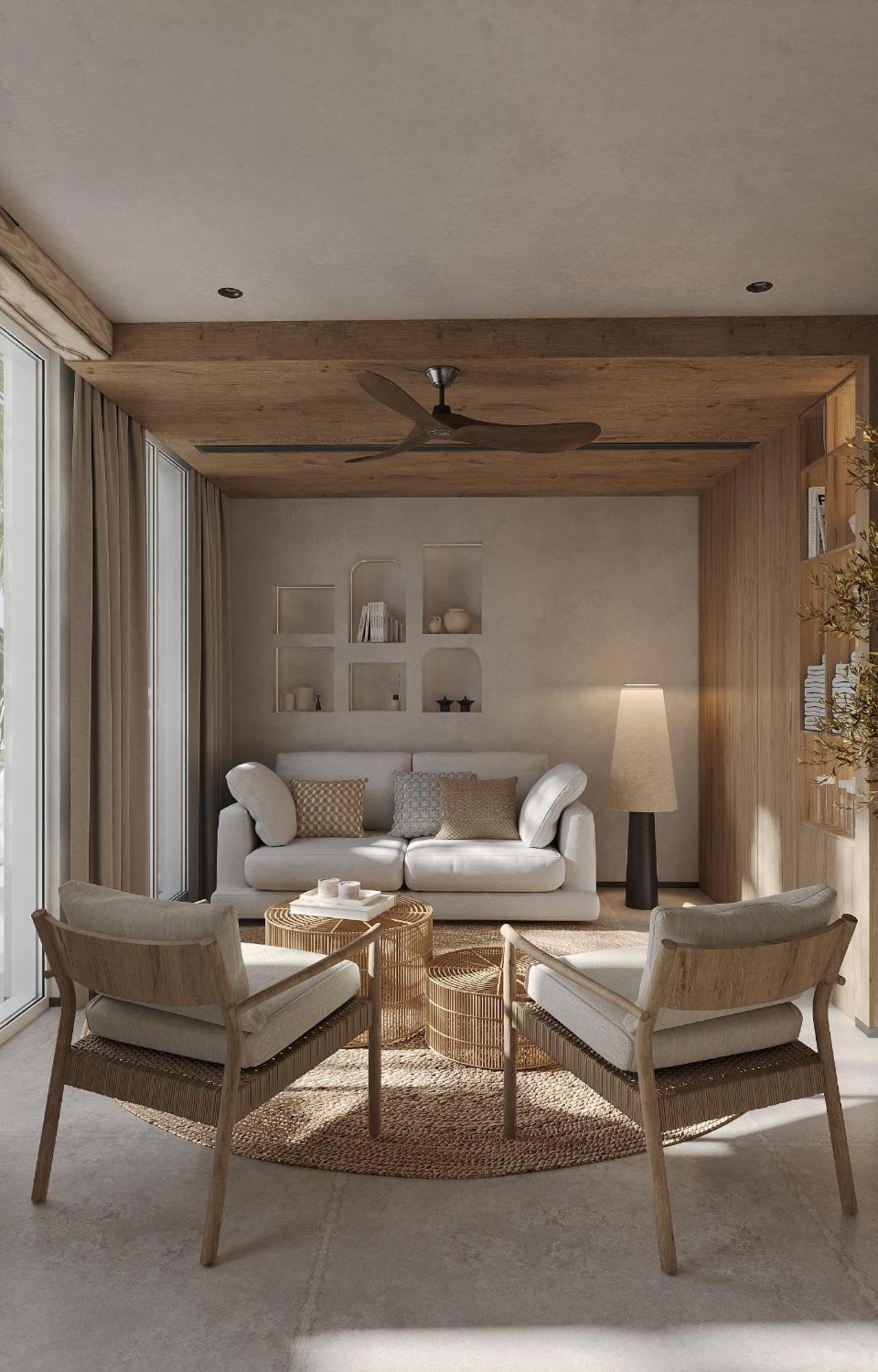 So White Beach Resort Ajia Napa Zewnętrze zdjęcie