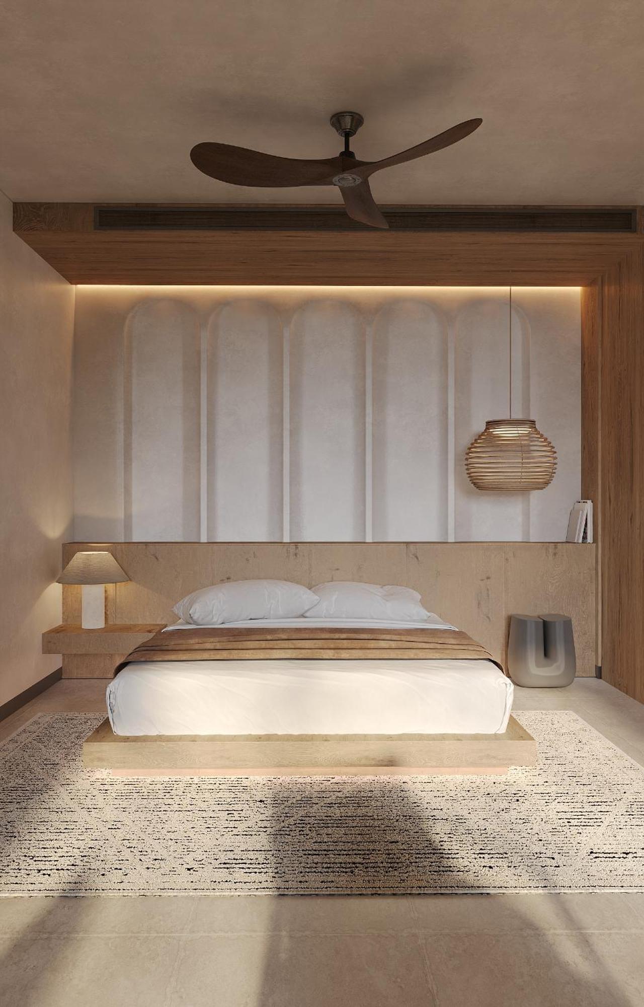 So White Beach Resort Ajia Napa Zewnętrze zdjęcie