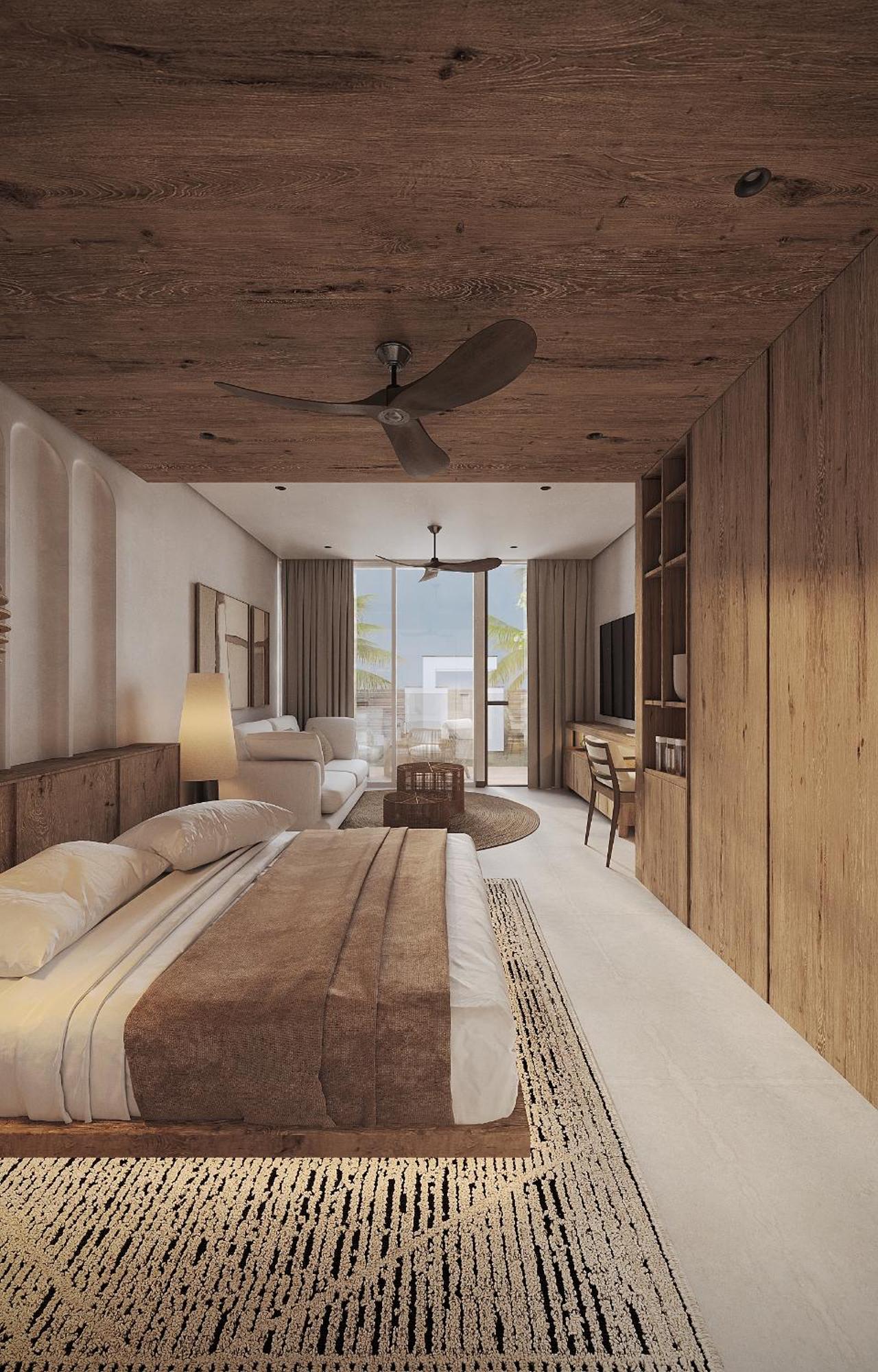 So White Beach Resort Ajia Napa Zewnętrze zdjęcie