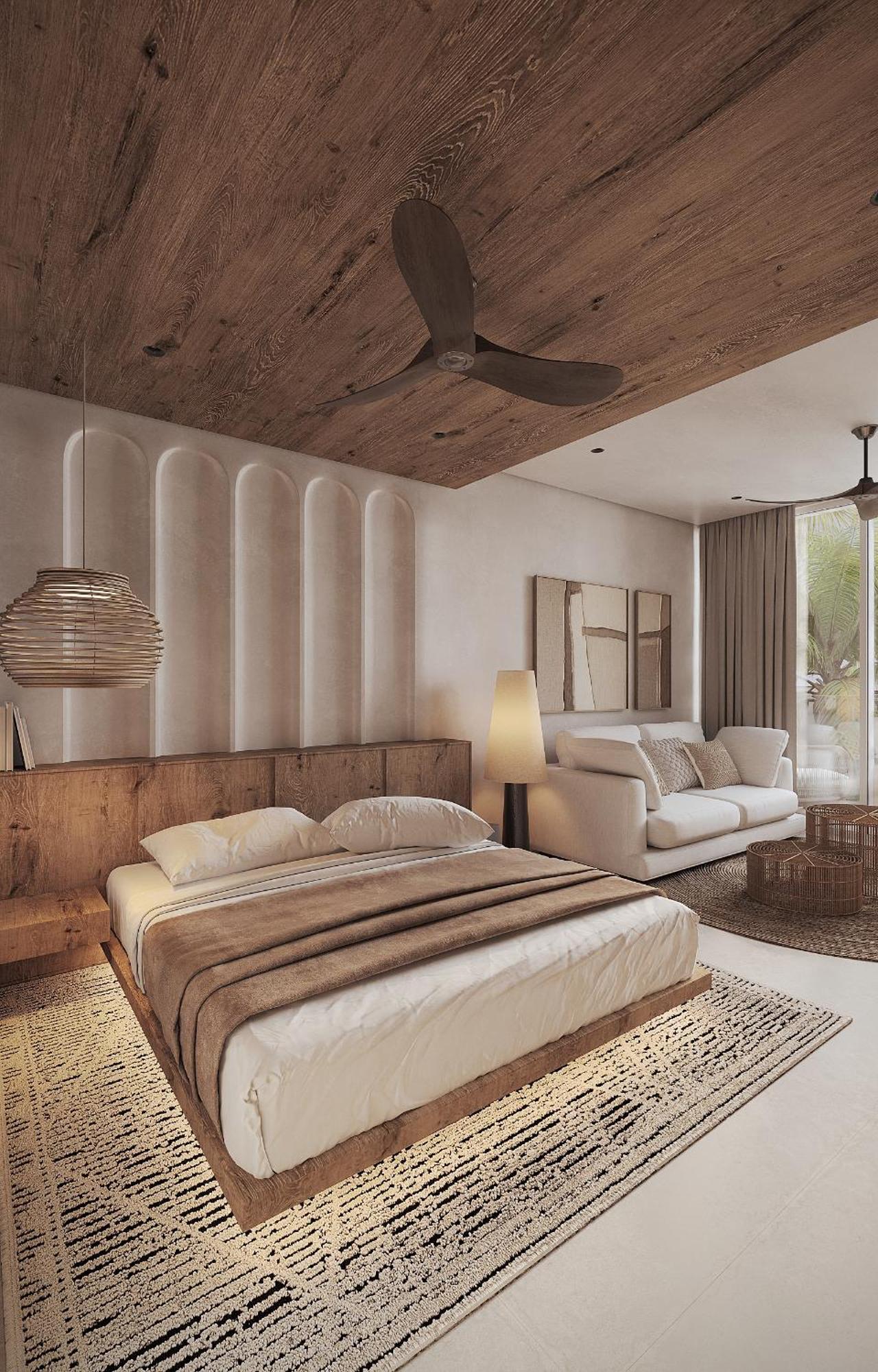 So White Beach Resort Ajia Napa Pokój zdjęcie