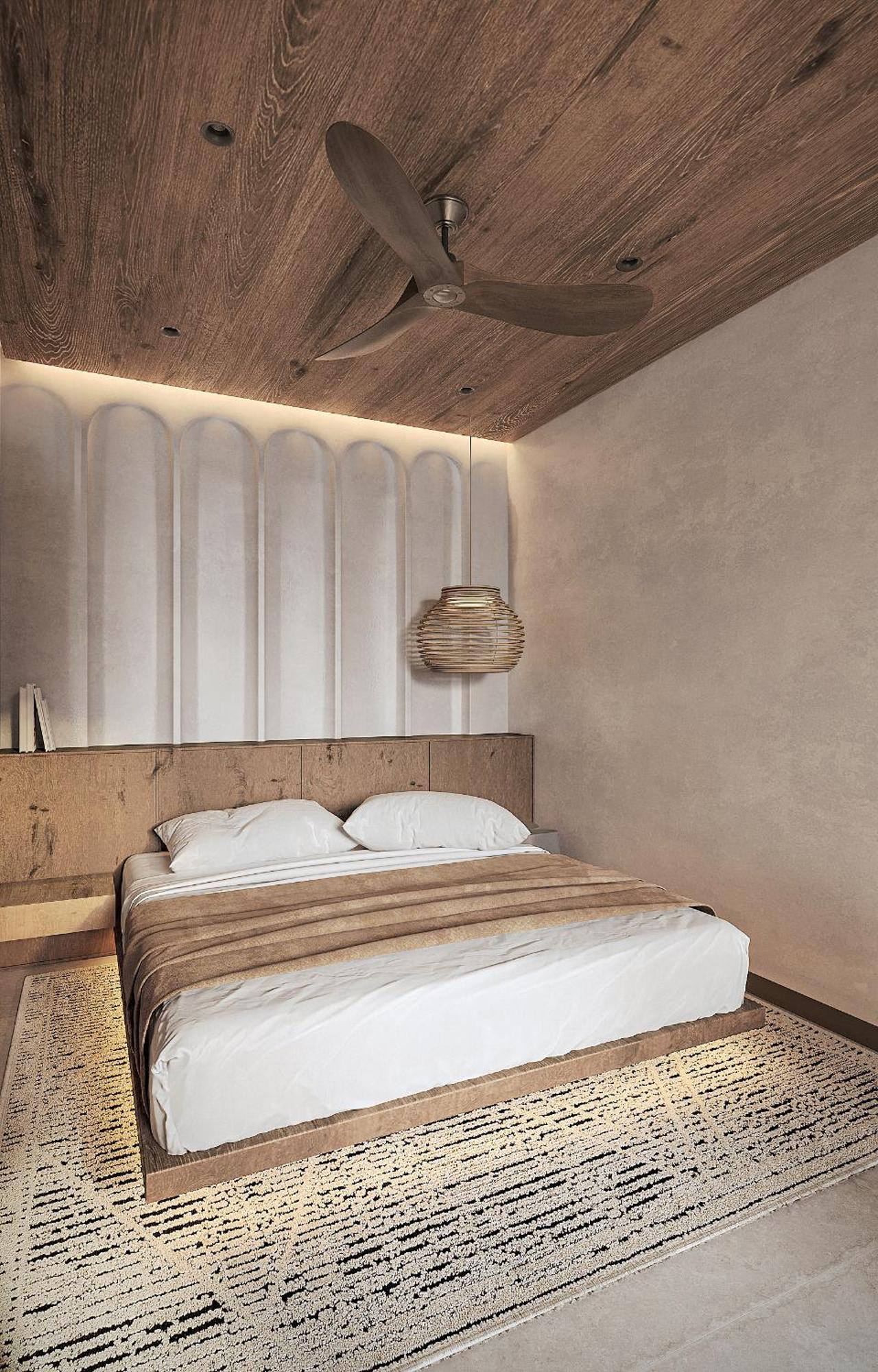 So White Beach Resort Ajia Napa Pokój zdjęcie
