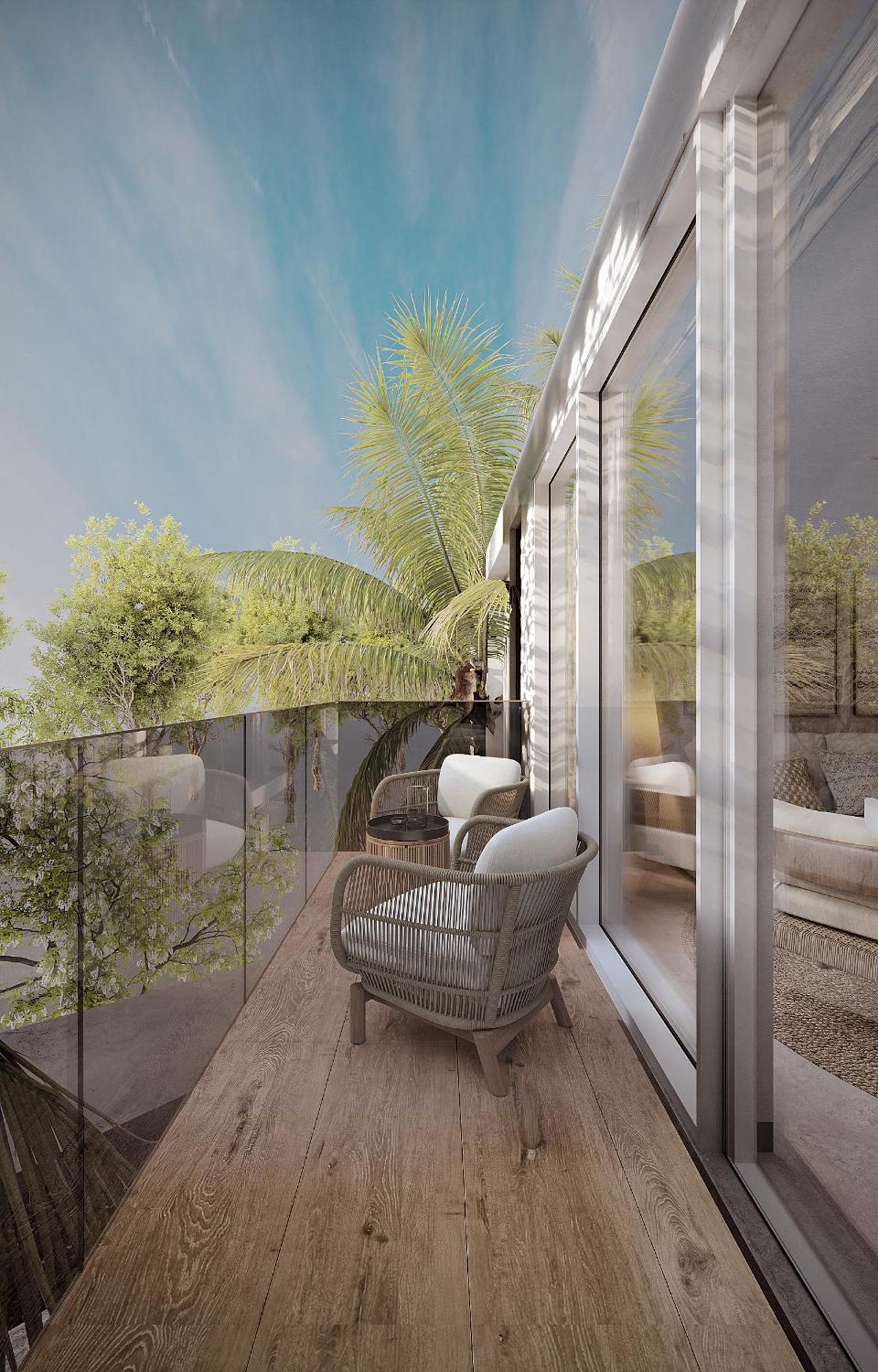 So White Beach Resort Ajia Napa Pokój zdjęcie